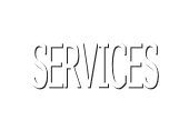 General Services