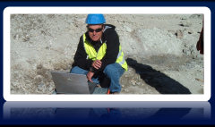 Hydro-Geo Services Monitoring